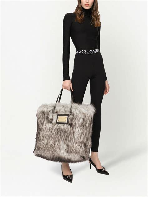 dolce gabbana fur free|dolce gabbana online shop deutschland.